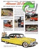 Studebaker 1955 72.jpg